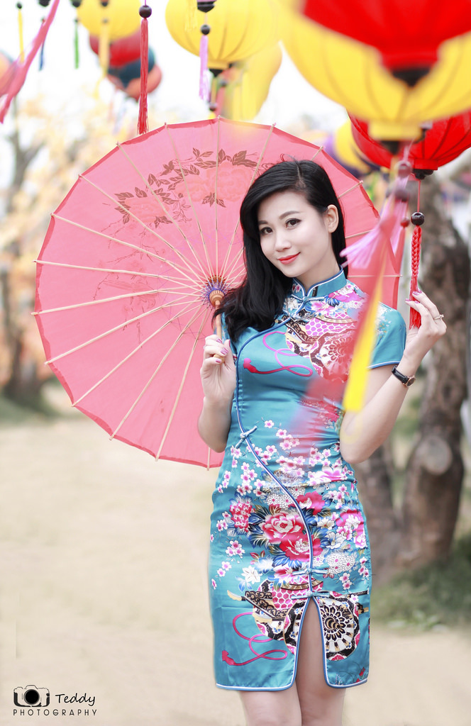 三级床戏